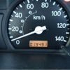 honda acty-truck 2001 CFJ1693066 image 10