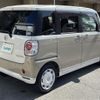 daihatsu move-canbus 2019 -DAIHATSU--Move Canbus 5BA-LA800S--LA800S-0201276---DAIHATSU--Move Canbus 5BA-LA800S--LA800S-0201276- image 13