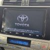 toyota land-cruiser-prado 2023 -TOYOTA--Land Cruiser Prado 3DA-GDJ150W--GDJ150-0079827---TOYOTA--Land Cruiser Prado 3DA-GDJ150W--GDJ150-0079827- image 3