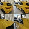 renault megane 2021 -RENAULT 【豊田 300ﾐ5490】--Renault Megane 7BA-BBM5P1--VF1RFB004M0824010---RENAULT 【豊田 300ﾐ5490】--Renault Megane 7BA-BBM5P1--VF1RFB004M0824010- image 39