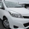 toyota vitz 2011 646828-Y2025020268F-21 image 1