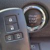 toyota sienta 2018 quick_quick_NSP170G_NSP170-7169424 image 6