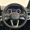 audi a4 2024 CFJ1788018 image 12