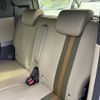 honda n-box-slash 2017 CFJ1540089 image 17