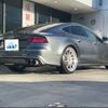 audi s7 2015 -AUDI 【仙台 301ﾁ1417】--Audi S7 4GCTGL--GN009057---AUDI 【仙台 301ﾁ1417】--Audi S7 4GCTGL--GN009057- image 2