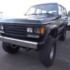 toyota land-cruiser 1989 -TOYOTA--Land Cruiser HJ60Vｶｲ--HJ60050283---TOYOTA--Land Cruiser HJ60Vｶｲ--HJ60050283- image 1