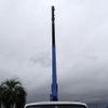 nissan diesel-ud-condor 2012 CFJ1688902 image 12
