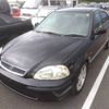 honda civic-ferio 1998 -HONDA--Civic Ferio EK3--EK3-3210075---HONDA--Civic Ferio EK3--EK3-3210075- image 5