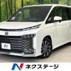 toyota voxy 2023 CFJ1688524 image 1
