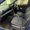 toyota yaris-cross 2024 CFJ1837933 image 22