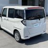 toyota tank 2020 -TOYOTA--Tank DBA-M900A--M900A-0463567---TOYOTA--Tank DBA-M900A--M900A-0463567- image 17