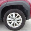 toyota yaris-cross 2024 -TOYOTA--Yaris Cross MXPJ10--MXPJ10-3130383---TOYOTA--Yaris Cross MXPJ10--MXPJ10-3130383- image 18
