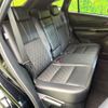 toyota harrier 2019 -TOYOTA--Harrier DBA-ZSU60W--ZSU60-0168012---TOYOTA--Harrier DBA-ZSU60W--ZSU60-0168012- image 9