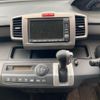 honda freed 2012 CFJ1859332 image 10