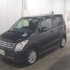 suzuki wagon-r 2010 -SUZUKI--Wagon R MH23S--287033---SUZUKI--Wagon R MH23S--287033- image 5