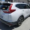 honda cr-v 2019 -HONDA 【岡崎 330】--CR-V RT5--RT5-1001879---HONDA 【岡崎 330】--CR-V RT5--RT5-1001879- image 29