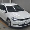 volkswagen golf-variant 2018 -VOLKSWAGEN--VW Golf Variant WVWZZZAUZJP538508---VOLKSWAGEN--VW Golf Variant WVWZZZAUZJP538508- image 1