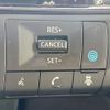nissan serena 2023 -NISSAN--Serena 5BA-C28--C28-005111---NISSAN--Serena 5BA-C28--C28-005111- image 5