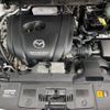 mazda cx-5 2017 -MAZDA--CX-5 DBA-KF5P--KF5P-104859---MAZDA--CX-5 DBA-KF5P--KF5P-104859- image 19