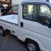 honda acty-truck 2015 CFJ1826395 image 10