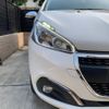 peugeot 208 2017 -PEUGEOT--Peugeot 208 ABA-A9HN01--VF3CCHNZTGT159297---PEUGEOT--Peugeot 208 ABA-A9HN01--VF3CCHNZTGT159297- image 4
