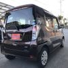 nissan dayz-roox 2016 -NISSAN--DAYZ Roox DBA-B21A--B21A-0233317---NISSAN--DAYZ Roox DBA-B21A--B21A-0233317- image 19