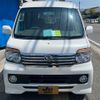 daihatsu atrai-wagon 2012 -DAIHATSU--Atrai Wagon S321G--0043402---DAIHATSU--Atrai Wagon S321G--0043402- image 20