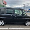 daihatsu tanto 2018 -DAIHATSU--Tanto LA600S--0708793---DAIHATSU--Tanto LA600S--0708793- image 27