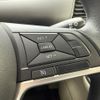 nissan serena 2019 CFJ1582082 image 20