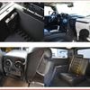 hummer h2 2005 quick_quick_FUMEI_5GRGN23V15H107110 image 9