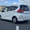 honda freed 2019 -HONDA--Freed DAA-GB7--GB7-1113973---HONDA--Freed DAA-GB7--GB7-1113973- image 15