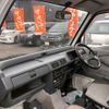 honda acty-truck 1995 c04efcd34aeea2c6dd6a1a69f6acb354 image 41