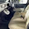 daihatsu mira-cocoa 2013 CFJ1546148 image 13