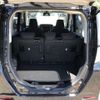 toyota roomy 2021 -TOYOTA--Roomy 4BA-M900A--M900A-0575646---TOYOTA--Roomy 4BA-M900A--M900A-0575646- image 8