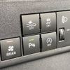 daihatsu hijet-van 2023 CFJ1114346 image 23