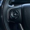 honda stepwagon 2017 -HONDA--Stepwgn DBA-RP3--RP3-1121522---HONDA--Stepwgn DBA-RP3--RP3-1121522- image 15
