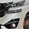 toyota vellfire 2015 quick_quick_AGH30W_AGH30-0032407 image 13