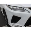 lexus rx 2022 -LEXUS--Lexus RX 6AA-GYL20W--GYL20-0016167---LEXUS--Lexus RX 6AA-GYL20W--GYL20-0016167- image 12
