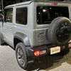 suzuki jimny-sierra 2023 -SUZUKI--Jimny Sierra 3BA-JB74W--JB74W-189971---SUZUKI--Jimny Sierra 3BA-JB74W--JB74W-189971- image 15