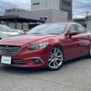 mazda atenza 2013 CFJ1679705 image 19