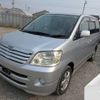 toyota noah 2002 -TOYOTA--Noah TA-AZR60G--AZR60-0119393---TOYOTA--Noah TA-AZR60G--AZR60-0119393- image 1