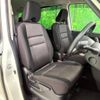 nissan serena 2017 -NISSAN--Serena DAA-GFC27--GFC27-067036---NISSAN--Serena DAA-GFC27--GFC27-067036- image 9