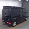 suzuki every-wagon 2017 quick_quick_ABA-DA17W_DA17w-145226 image 5