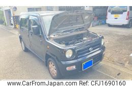 daihatsu naked 2003 CFJ1690160
