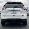 nissan x-trail 2016 -NISSAN--X-Trail DBA-T32--T32-512114---NISSAN--X-Trail DBA-T32--T32-512114- image 3