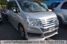 honda stepwagon 2013 -HONDA--Stepwgn DBA-RK5--RK5-1354364---HONDA--Stepwgn DBA-RK5--RK5-1354364-