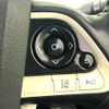 toyota prius 2016 -TOYOTA--Prius DAA-ZVW55--ZVW55-8032392---TOYOTA--Prius DAA-ZVW55--ZVW55-8032392- image 5