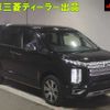 mitsubishi delica-d5 2023 -MITSUBISHI--Delica D5 CV1W-4028483---MITSUBISHI--Delica D5 CV1W-4028483- image 1