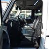 mercedes-benz g-class 2016 quick_quick_463348_WDB4633482X258218 image 16