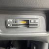 honda odyssey 2014 -HONDA--Odyssey RC2--1000654---HONDA--Odyssey RC2--1000654- image 26